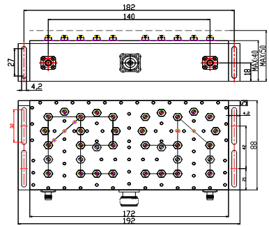 图片4